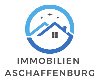 Immobilien Aschaffenburg